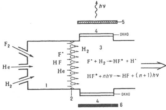 https://www.pora.ru/image/encyclopedia/0/3/1/8031.jpeg