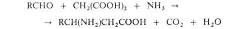 https://www.pora.ru/image/encyclopedia/0/3/2/2032.jpeg