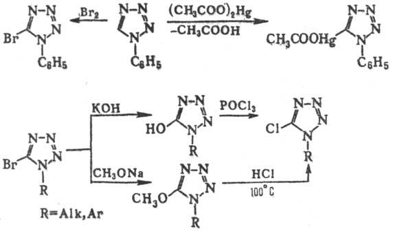 https://www.pora.ru/image/encyclopedia/0/3/4/14034.jpeg