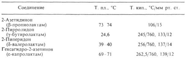 https://www.pora.ru/image/encyclopedia/0/3/4/8034.jpeg