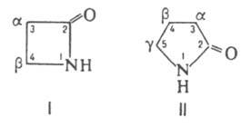 https://www.pora.ru/image/encyclopedia/0/3/5/8035.jpeg