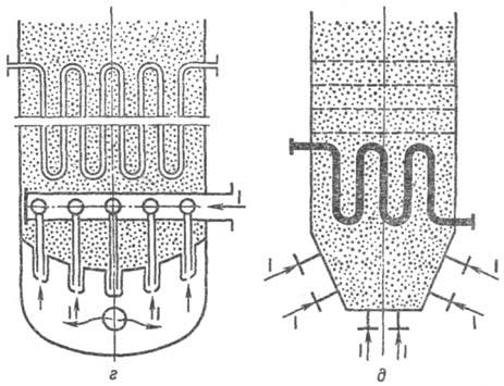 https://www.pora.ru/image/encyclopedia/0/3/6/12036.jpeg