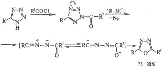 https://www.pora.ru/image/encyclopedia/0/3/6/14036.jpeg