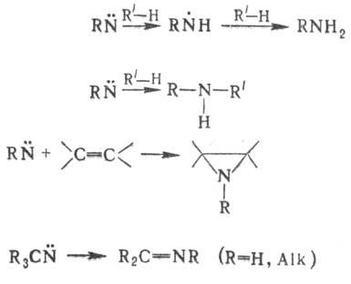 https://www.pora.ru/image/encyclopedia/0/3/7/9037.jpeg