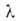 https://www.pora.ru/image/encyclopedia/0/4/1/1041.jpeg