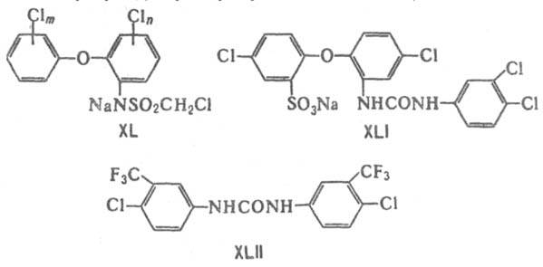 https://www.pora.ru/image/encyclopedia/0/4/1/7041.jpeg