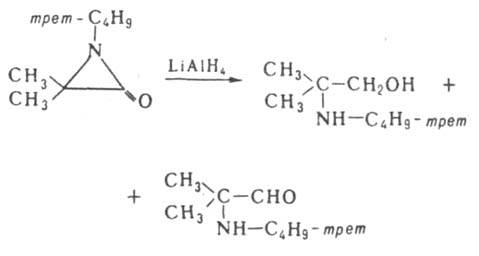 https://www.pora.ru/image/encyclopedia/0/4/1/8041.jpeg