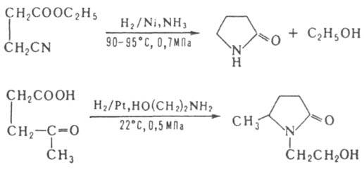 https://www.pora.ru/image/encyclopedia/0/4/3/8043.jpeg