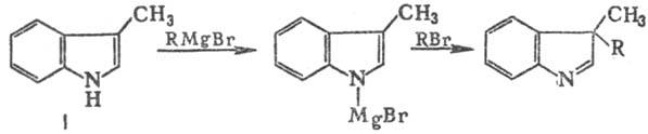 https://www.pora.ru/image/encyclopedia/0/4/4/13044.jpeg