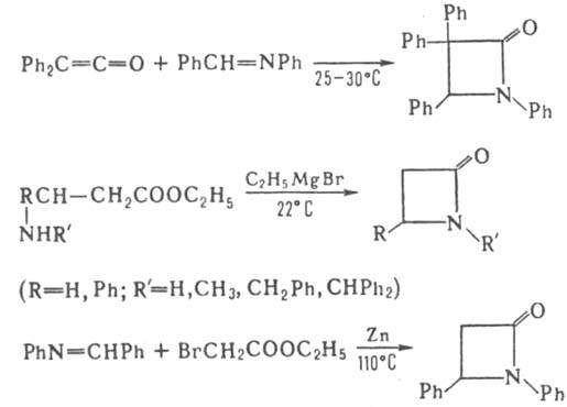 https://www.pora.ru/image/encyclopedia/0/4/5/8045.jpeg