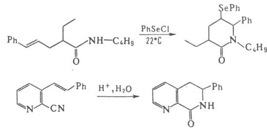 https://www.pora.ru/image/encyclopedia/0/4/7/8047.jpeg