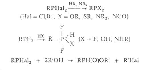 https://www.pora.ru/image/encyclopedia/0/4/8/5048.jpeg