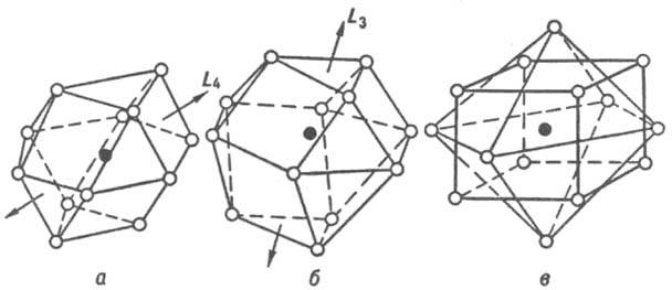 https://www.pora.ru/image/encyclopedia/0/4/8/7048.jpeg