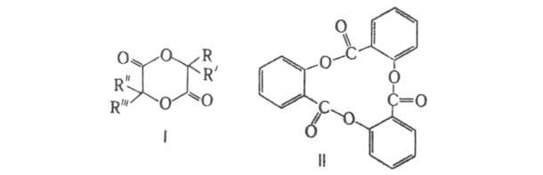 https://www.pora.ru/image/encyclopedia/0/4/9/8049.jpeg