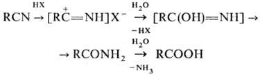 https://www.pora.ru/image/encyclopedia/0/5/0/9050.jpeg