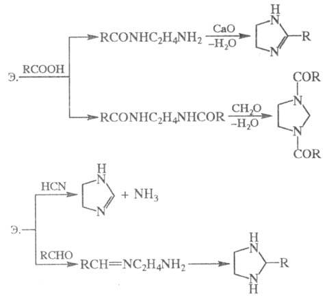 https://www.pora.ru/image/encyclopedia/0/5/1/19051.jpeg