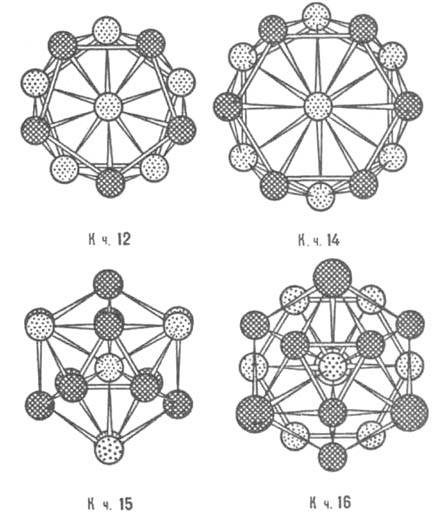 https://www.pora.ru/image/encyclopedia/0/5/1/7051.jpeg