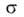 https://www.pora.ru/image/encyclopedia/0/5/2/1052.jpeg