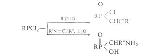 https://www.pora.ru/image/encyclopedia/0/5/2/5052.jpeg