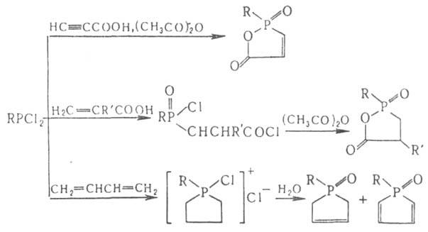 https://www.pora.ru/image/encyclopedia/0/5/3/5053.jpeg