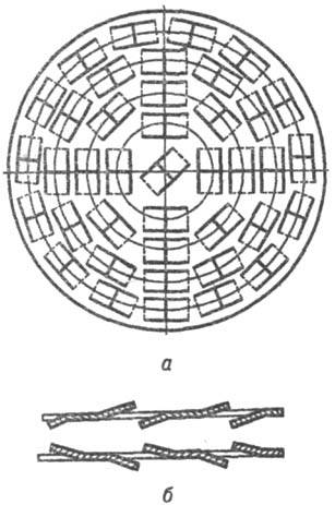 https://www.pora.ru/image/encyclopedia/0/5/4/12054.jpeg