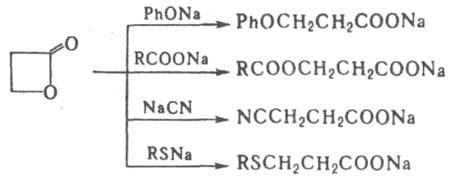 https://www.pora.ru/image/encyclopedia/0/5/4/8054.jpeg