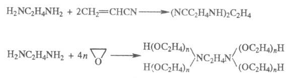 https://www.pora.ru/image/encyclopedia/0/5/5/19055.jpeg