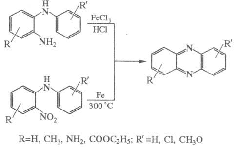 https://www.pora.ru/image/encyclopedia/0/5/6/15056.jpeg