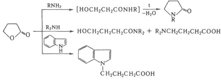 https://www.pora.ru/image/encyclopedia/0/5/6/8056.jpeg