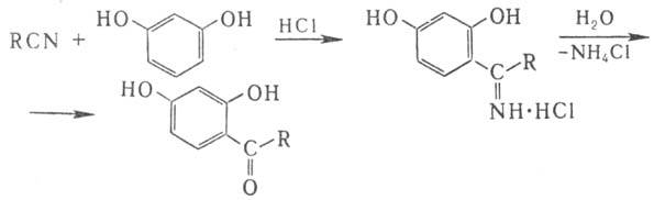 https://www.pora.ru/image/encyclopedia/0/5/6/9056.jpeg