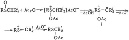 https://www.pora.ru/image/encyclopedia/0/5/7/12057.jpeg