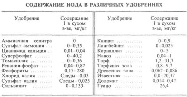 https://www.pora.ru/image/encyclopedia/0/5/7/7057.jpeg