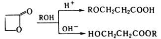 https://www.pora.ru/image/encyclopedia/0/5/7/8057.jpeg