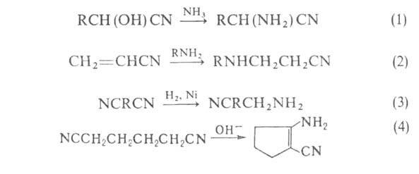 https://www.pora.ru/image/encyclopedia/0/5/8/2058.jpeg