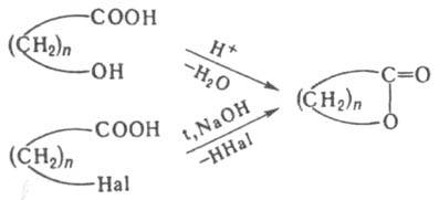 https://www.pora.ru/image/encyclopedia/0/5/8/8058.jpeg