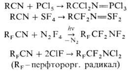 https://www.pora.ru/image/encyclopedia/0/5/8/9058.jpeg