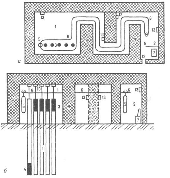 https://www.pora.ru/image/encyclopedia/0/5/9/7059.jpeg