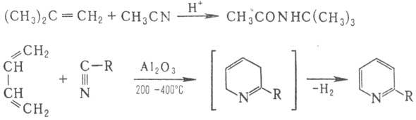 https://www.pora.ru/image/encyclopedia/0/5/9/9059.jpeg