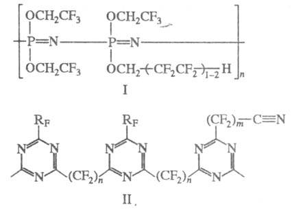 https://www.pora.ru/image/encyclopedia/0/6/0/16060.jpeg