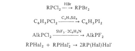 https://www.pora.ru/image/encyclopedia/0/6/0/5060.jpeg