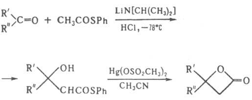 https://www.pora.ru/image/encyclopedia/0/6/0/8060.jpeg