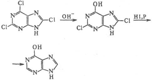 https://www.pora.ru/image/encyclopedia/0/6/1/12061.jpeg