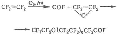 https://www.pora.ru/image/encyclopedia/0/6/1/14061.jpeg