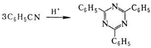 https://www.pora.ru/image/encyclopedia/0/6/1/9061.jpeg