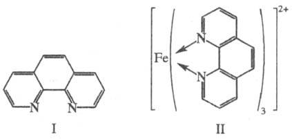 https://www.pora.ru/image/encyclopedia/0/6/2/15062.jpeg