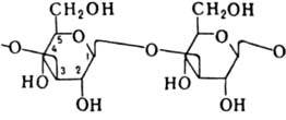 https://www.pora.ru/image/encyclopedia/0/6/2/8062.jpeg