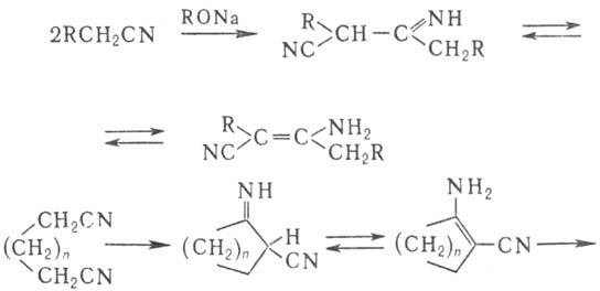 https://www.pora.ru/image/encyclopedia/0/6/2/9062.jpeg