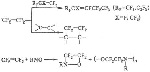 https://www.pora.ru/image/encyclopedia/0/6/3/14063.jpeg