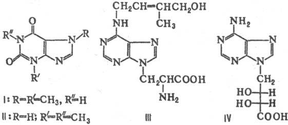 https://www.pora.ru/image/encyclopedia/0/6/4/12064.jpeg