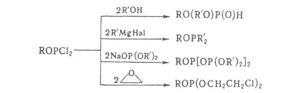 https://www.pora.ru/image/encyclopedia/0/6/4/5064.jpeg